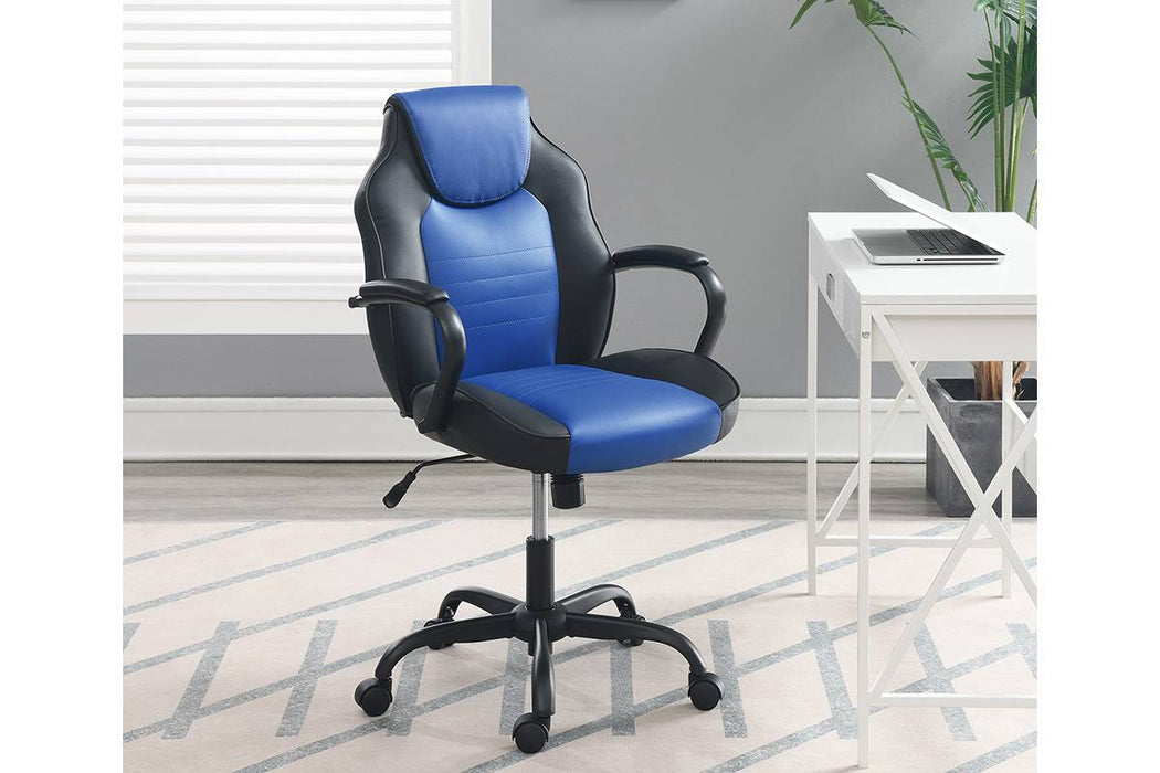 F1698 Office Chair