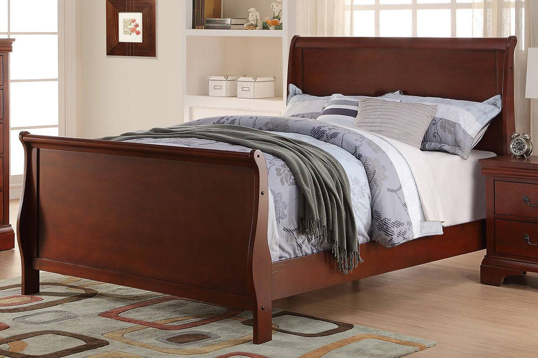 F9231T BED SALE