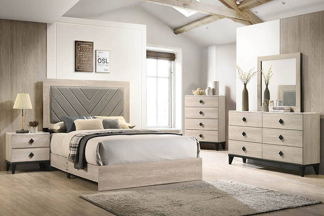 F9596 BED SALE