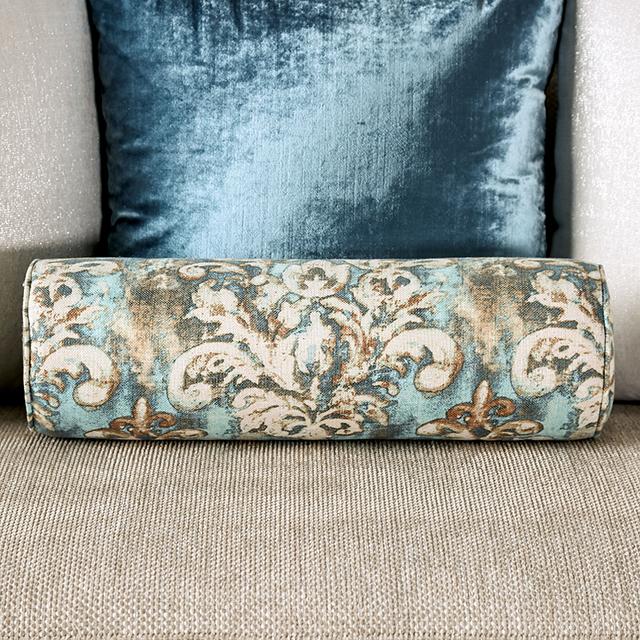 CATARINA Loveseat