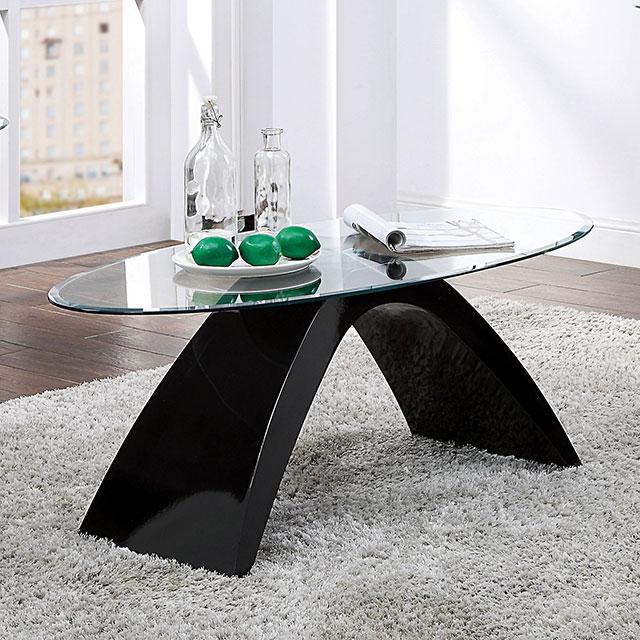 NAHARA Coffee Table image