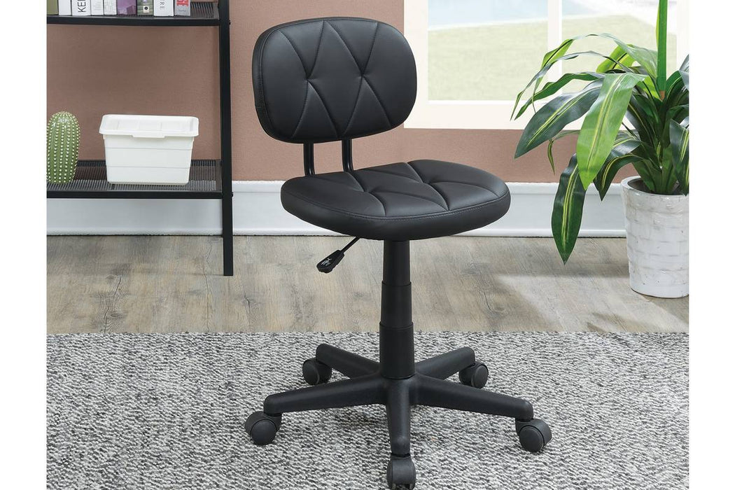 F1676 Office Chair