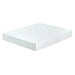 Edelweiss 12" Queen Memory Foam Mattress image