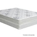 Elbertyna 8 Tight Top Mattress (Non-Flip) image