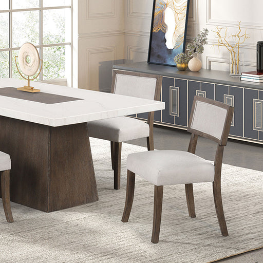 Grasten Dining Table image