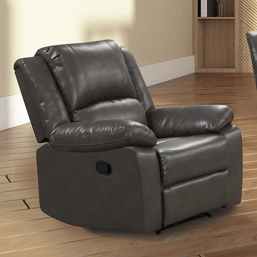 Letha Glider Recliner image